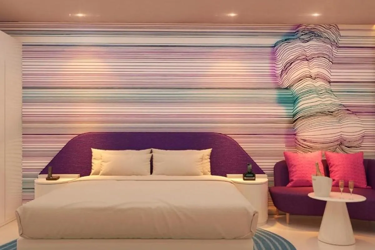 Marriott Miches Beach (Adults Only)